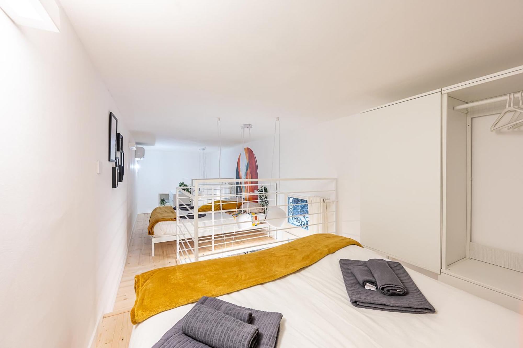 Madamin 9 - Contemporary Suite In A Prestigious Building Torino Eksteriør bilde